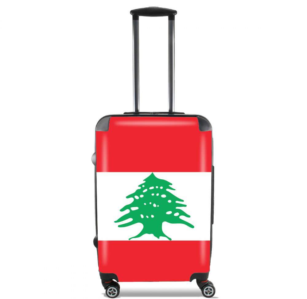 valise Lebanon