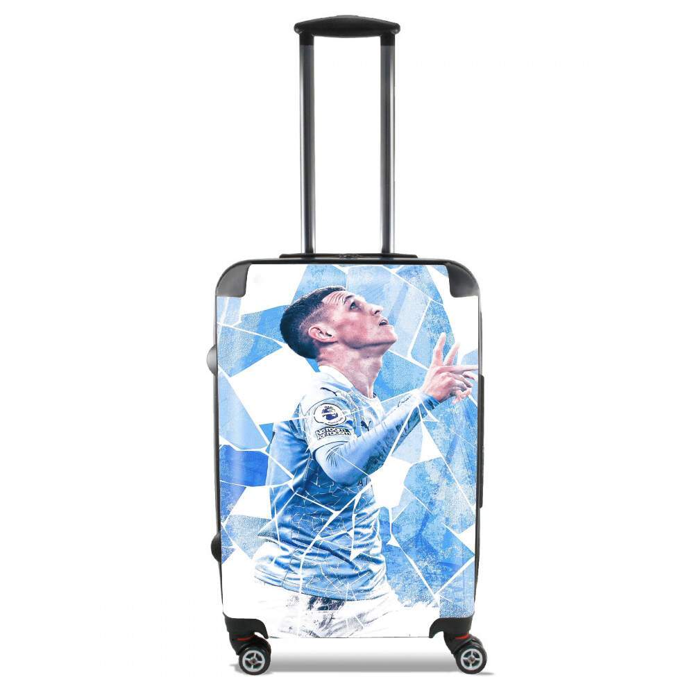 valise Phil Foden