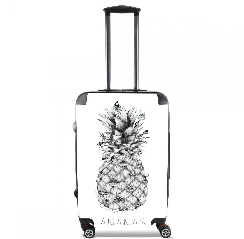 valise PineApplle