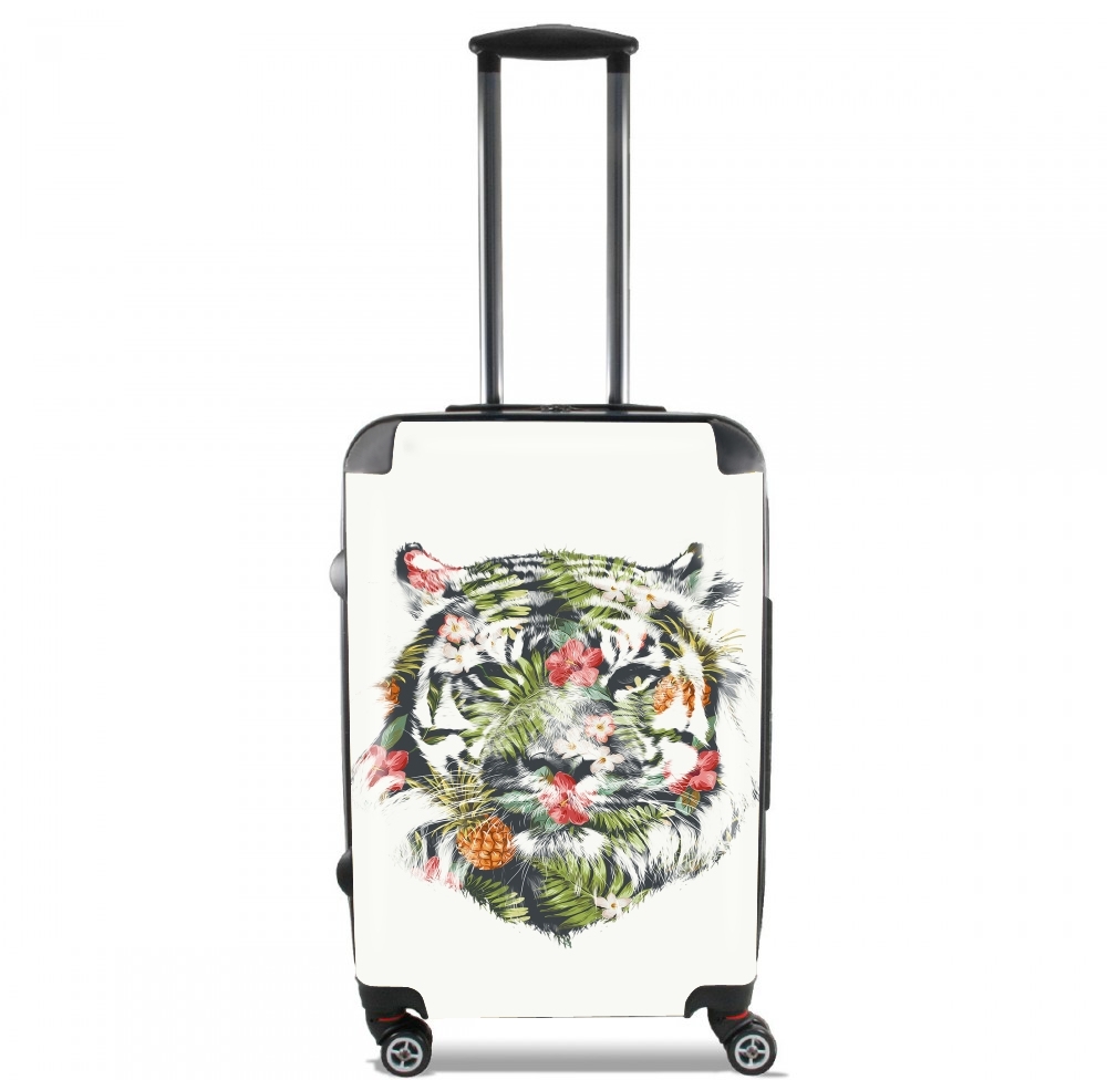 valise Tropical Tiger