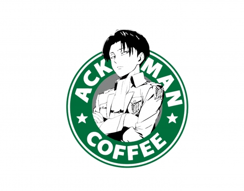 coque Ackerman Coffee