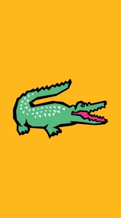 coque alligator crocodile