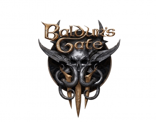 coque Baldur Gate 3