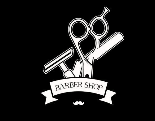 coque Barber Shop