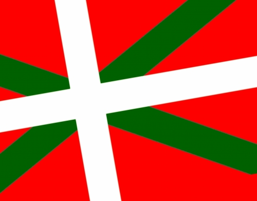 coque Basque