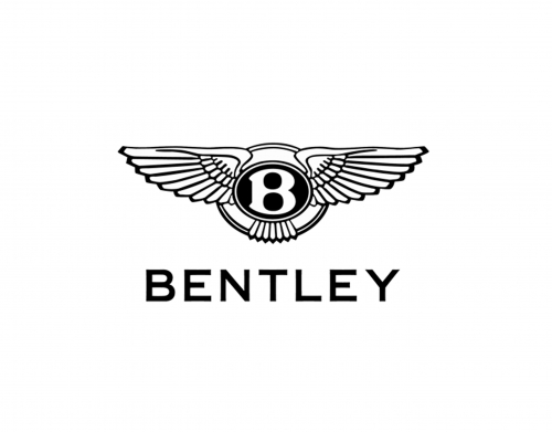coque Bentley
