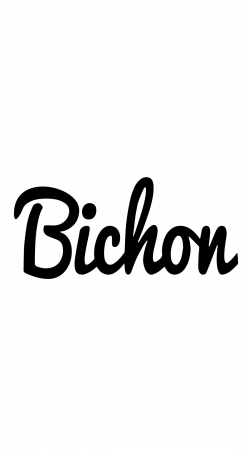 coque Bichon