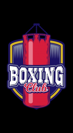 coque Boxing Club