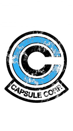coque Capsule Corp