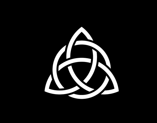coque Celtique symbole