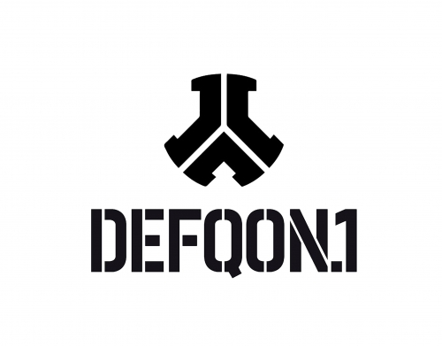 coque Defqon 1 Festival
