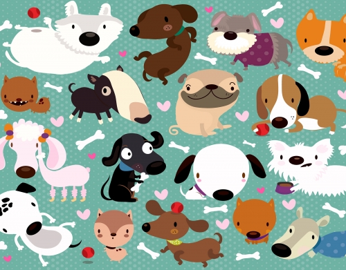 coque Dogs