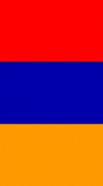 coque Drapeau Armenie