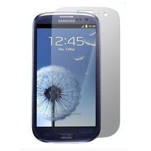 acheter Films de protections Samsung Galaxy S III i9300