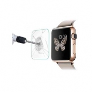 acheter Film Verre trempé Apple Watch 42mm