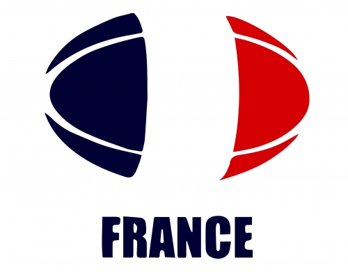 coque france Rugby