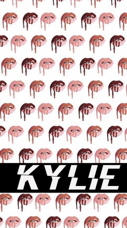 coque Kylie Jenner