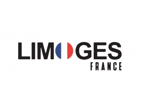 coque Limoges France