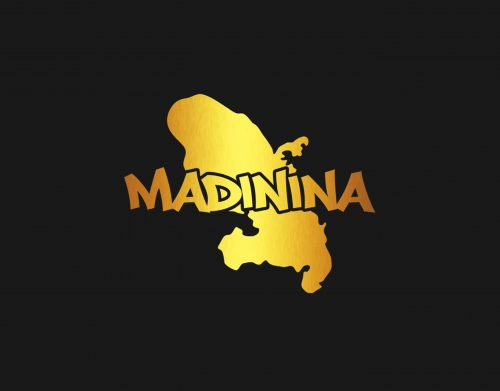 coque Madina Martinique 972