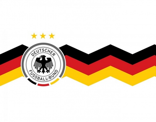coque Allemagne Maillot Football