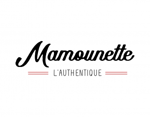 coque Mamounette Lauthentique