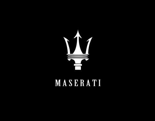 coque Maserati Courone