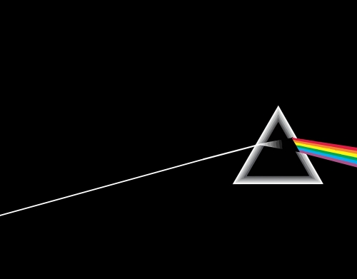 coque Pink Floyd