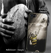 coque Rugby Challenge