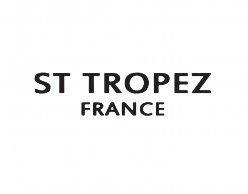 coque Saint Tropez France