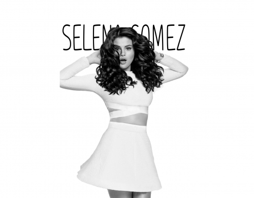 coque Selena Gomez Sexy