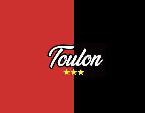 coque Toulon