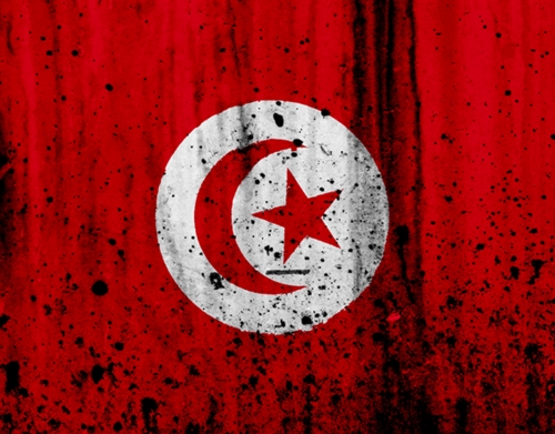 coque Tunisia Fans