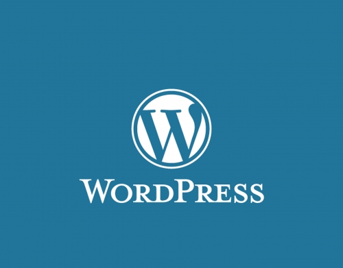 coque Wordpress maintenance
