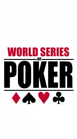 coque World Series Of Poker