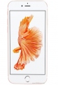 Iphone 7 / Iphone 8 / iPhone SE 2020