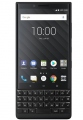 BlackBerry Key2