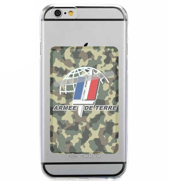 Slot Armee de terre - French Army 