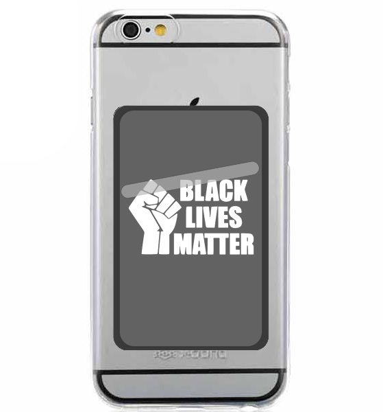 Slot Black Lives Matter 
