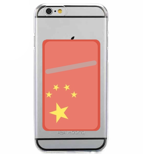 Slot Bandiera della Cina 