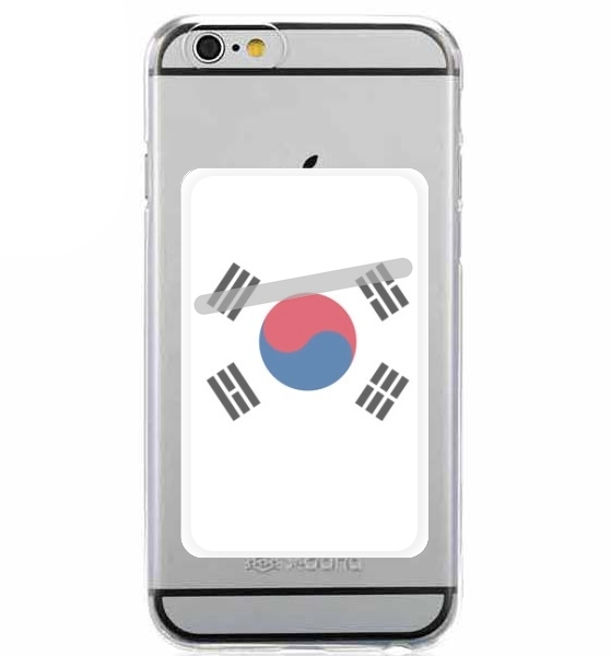 Slot Bandiera della Corea del sud 