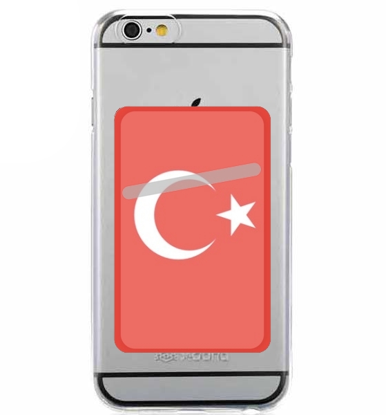 Slot Bandiera della Turchia 