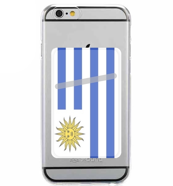 Slot bandiera dell'Uruguay 