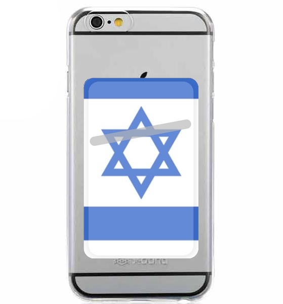 Slot Bandiera Israele 