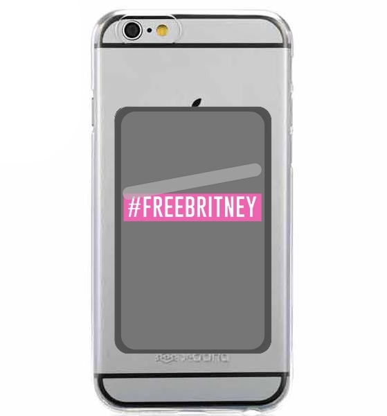 Slot Free Britney 