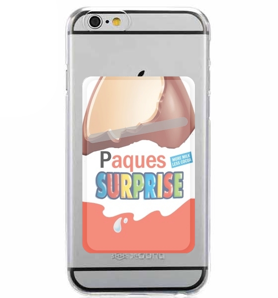 Slot Joyeuses Paques Inspired by Kinder Surprise 