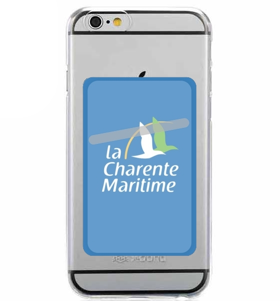 Slot La charente maritime 