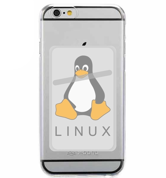 Slot Linux Hosting 