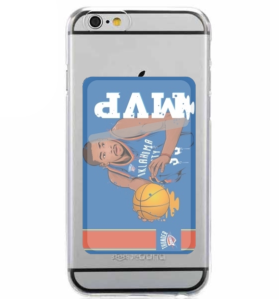Slot NBA Legends: Kevin Durant  