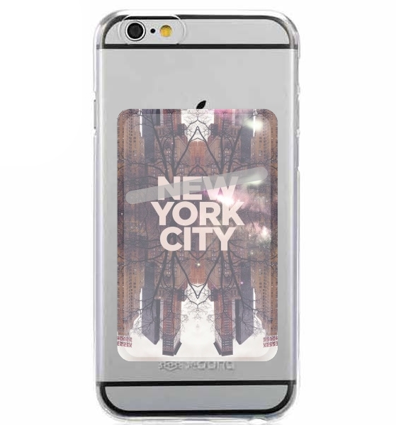 Slot New York City VI (6) 