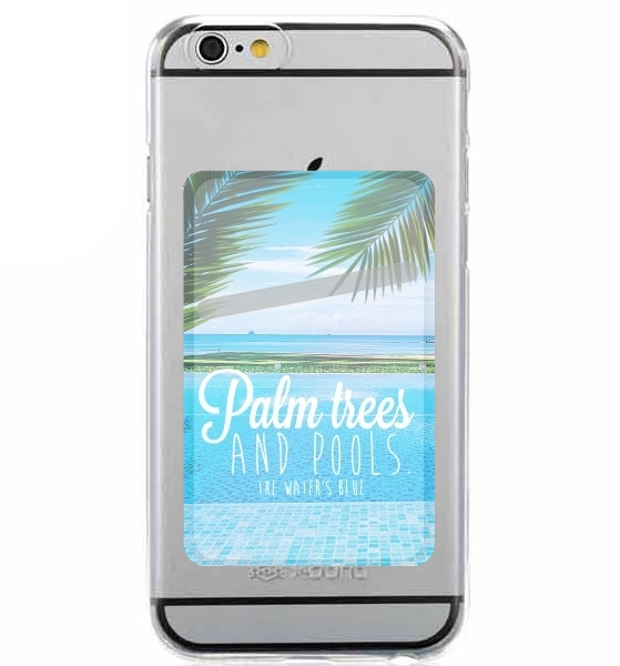 Slot Palm Trees 